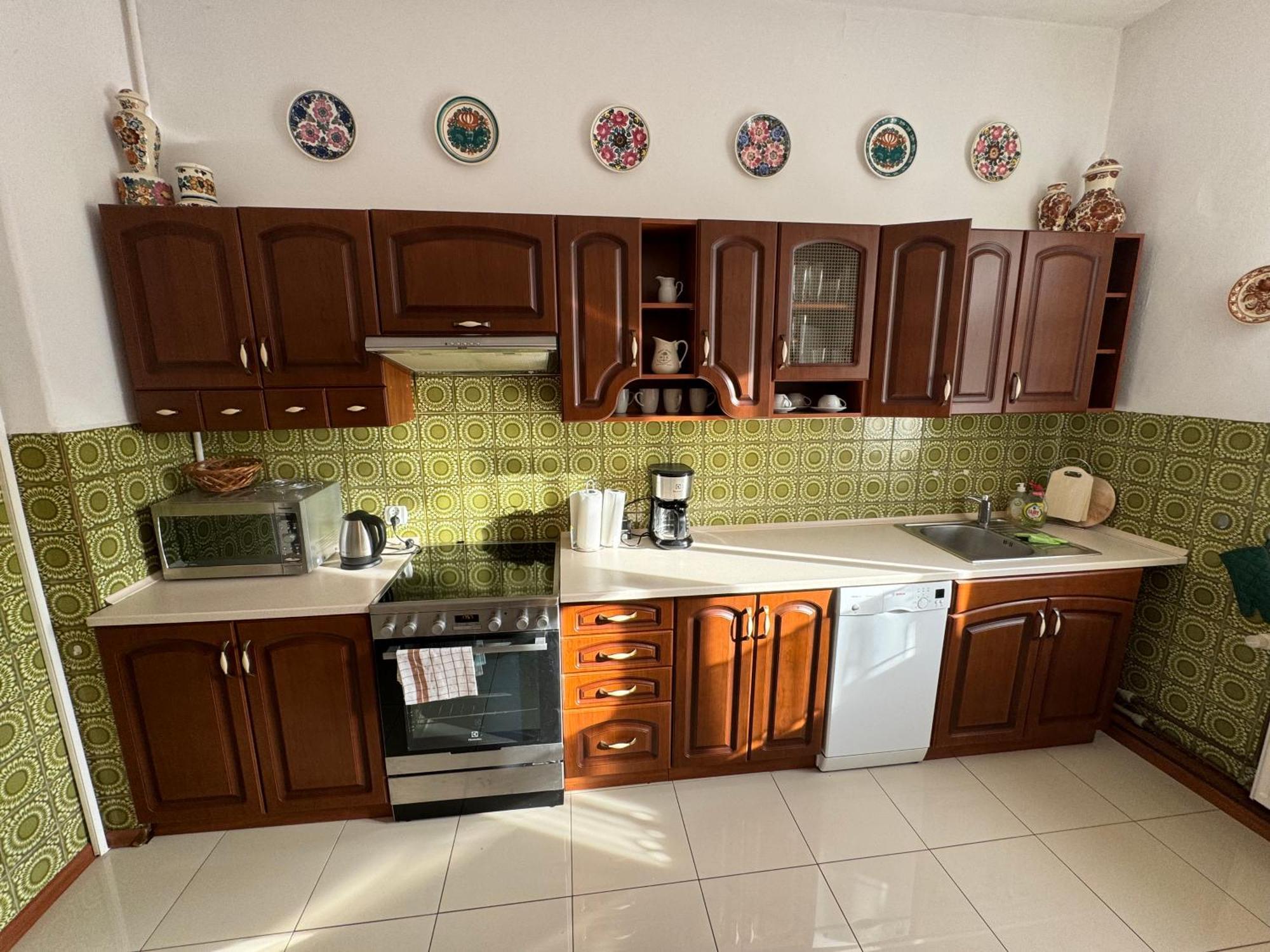 Apartament Almar Cieplice-Zdroj Jelenia Góra Exterior foto