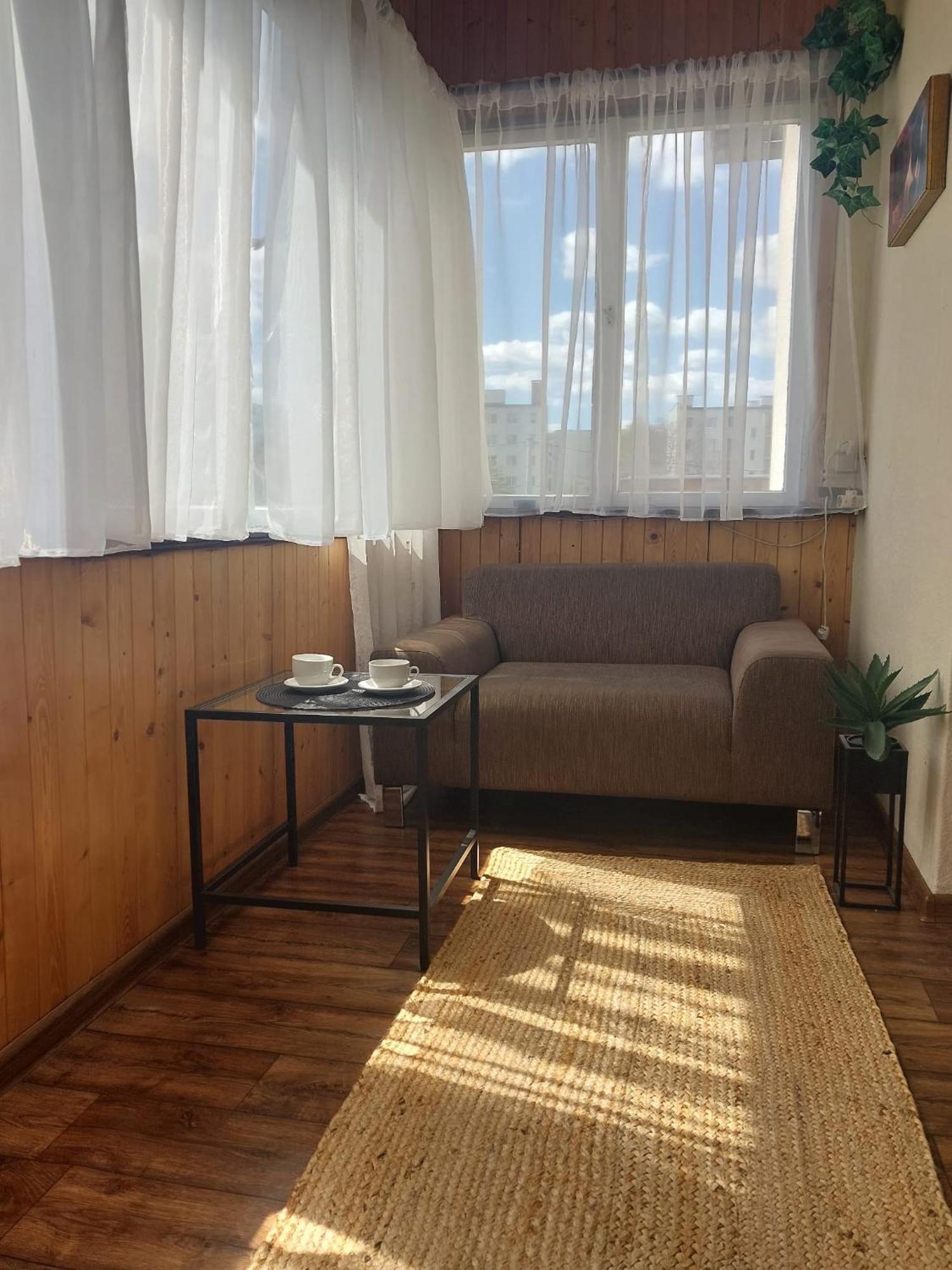 Apartament Almar Cieplice-Zdroj Jelenia Góra Quarto foto